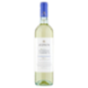 Zonin Chardonnay Friuli DOC 750 Ml