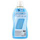 VERNEL Concentrato Blu Oxygen 1.056 mL