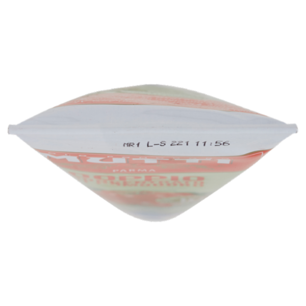 Mutti Doppio Concentrato di Pomodoro 200 g