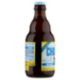 La Chouffe 0.0% Sans Alcool 330 ml