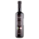 Consilia Aceto Balsamico di Modena I.G.P. 500 ml