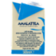 Amalattea Latte di Capra 100% Italiano Intero 500 ml
