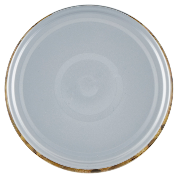 Coelsanus Capperi Lacrimella Aromatizzati con Aceto di vino 700 g