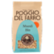 Poggio del Farro Muesli Bio Cioccolato e Nocciole 275 g