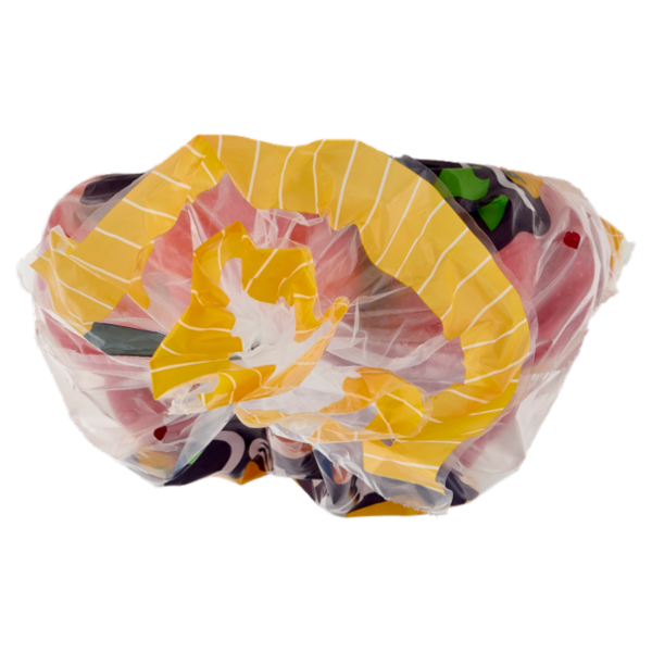 Melinda evelina Calibro 65/70 mm 2 kg