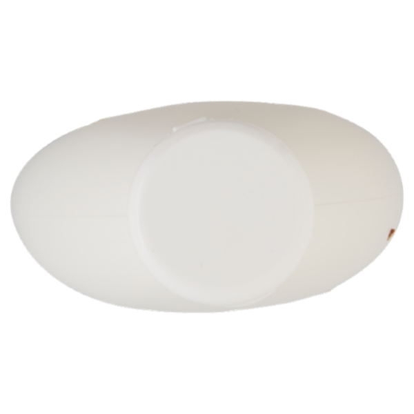 Mantovani Detergente Intimo ph 5 Ultra Delicato Fior di Loto e Hamamelis 250 ml