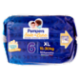 Pampers Sole e Luna 6 XL 13 pz
