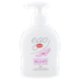 Selex Ego Detergente Intimo Delicato con Estratti di Aloe e Malva pH5 200 ml