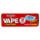 VAPE Piastrine Extra 20 pz