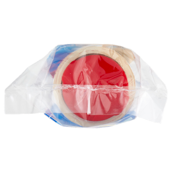 Vileda Pet Pro Lint Roller - Spazzola Adesiva Sistema