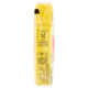 Ricola Melissa Limoncella 2 x 50 g