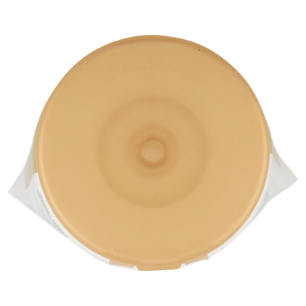 Pantene Pro-V Infinite Lunghezze Balsamo Active Nutri-Plex 200 ml