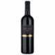 Lagrein Alto Adige Doc Elena Walch