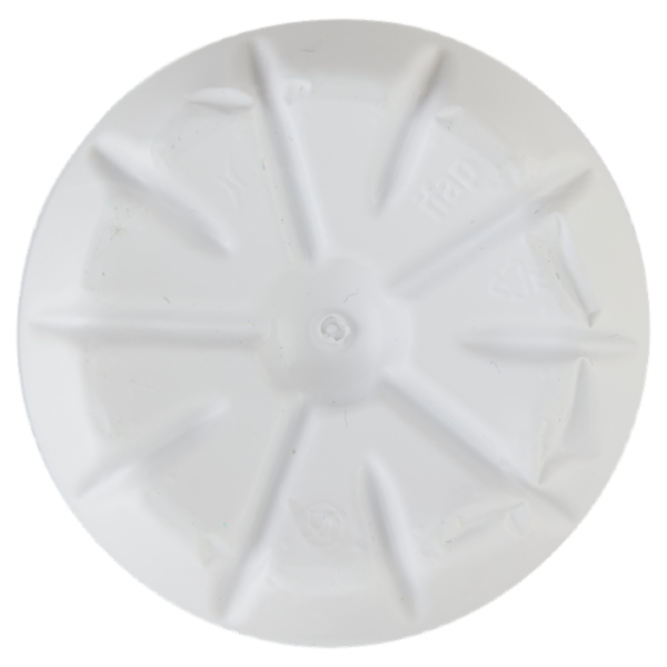 lattebusche Alta Durata Parzialmente Scremato 1,6% di Grassi 1000 ml