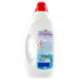 DIXAN Liquido Anti-Odore 27 Lavaggi 1.215 ml
