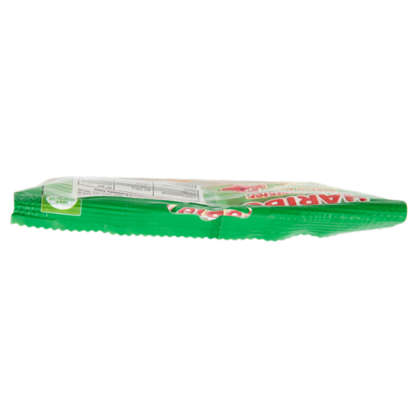 Haribo Wackelgeister 160 g