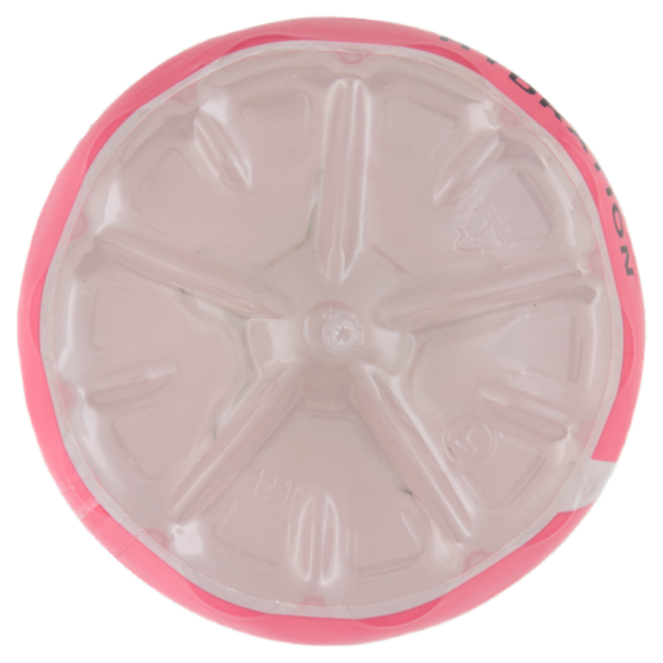 Prime Ice Hydration Red Chill Flavour 500 ml