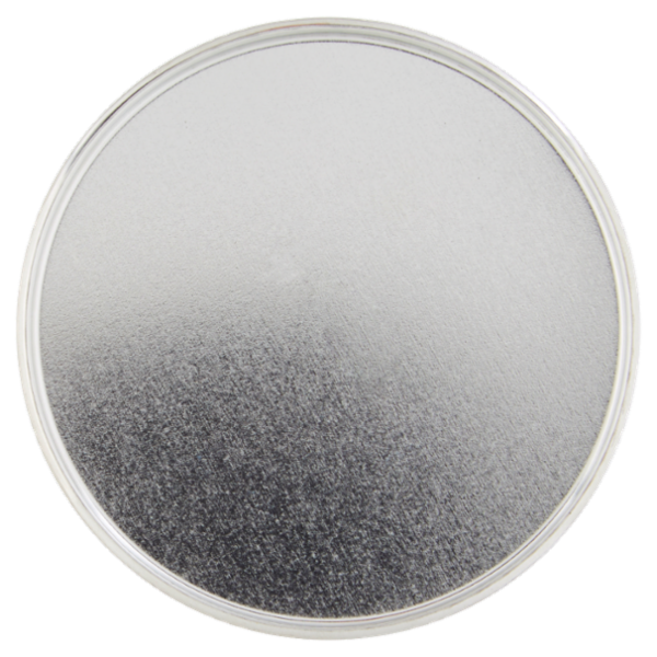 HiPP Camomilla 200 g