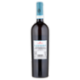 S.Osvaldo Sauvignon DOC Lison Pramaggiore 0,75 l