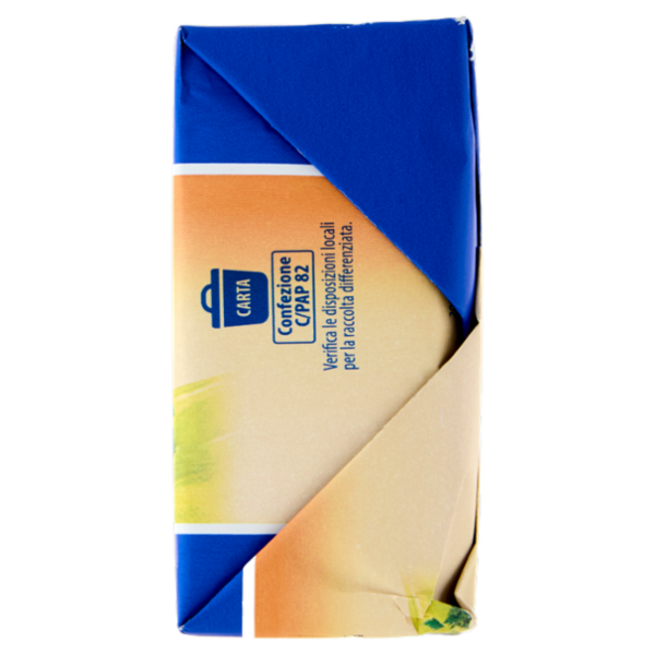 Meggle Fiore Bavarese 250 g