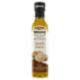 Monini Condimento Aromatizzato Tartufo Bianco a Base di Olio Extravergine di Oliva 250 ml
