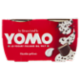 Yomo la Stracciatella 2 x 125 g