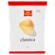 San Carlo classica 80 g