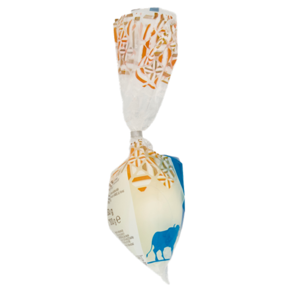 La Marchesa Mozzarella di Bufala Campana DOP 300 g