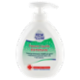 Fresh & Clean Sapone Liquido disinfettante 300 ml
