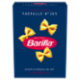 Barilla Pasta Farfalle n.265 500g