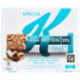 Kellogg's Special K High Protein 23% Cocco, Cacao e Anacardi 4 x 28 g