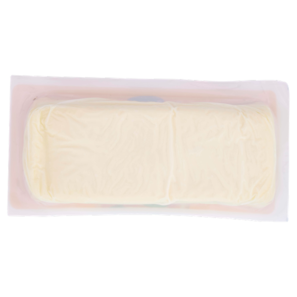 Arborea Ad Mozzarella per Pizza Senza Lattosio 400 g