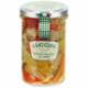 Ortolana Croccante all'Agrodolce 280g