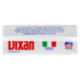 DIXAN Polvere Classico 50 lavaggi 3 kg