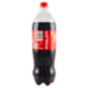 COCA-COLA Original Taste PET 1,5 L