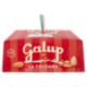Galup la Colomba Tradizionale con Glassa alle Nocciole 1000 g