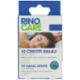 Rino Care Cerotti Nasali - pz 10