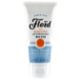 Floïd The Genuine Aftershave Balm Citrus Spectre 100 ml
