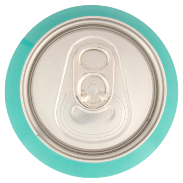 Brewdog Hazy Jane 330 ml