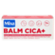 Mixa Balm Cica+ Balsamo Riparatore Multi-Uso 50 ml
