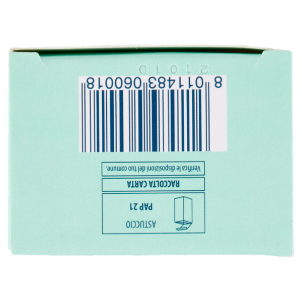 Seysol Body & Beauty Crema Intensiva Contro gli Inestetismi della Cellulite 200 ml