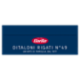 Barilla Pasta Ditaloni Rigati n.49 500g