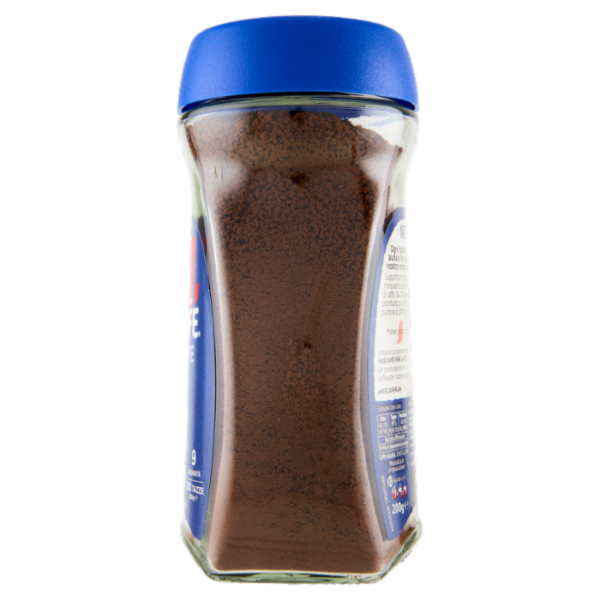 NESCAFÉ Per Latte Caffè Solubile Barattolo 200g