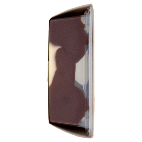 Solo Italia Profiteroles con Cioccolato 450 g