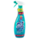 Ace Candeggina Più Gentile +Oxygen 650 ml