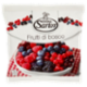 Cucina Sartor Frutti di bosco Surgelati 300 g