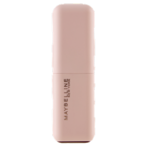 Maybelline New York Serum Lipstick 104 Maybe It's Intense Satin