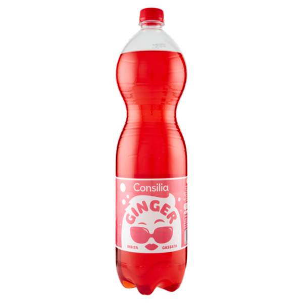 Consilia Ginger 1,5 L