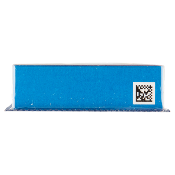 Oral-B Testine di Ricambio Pro Cross Action per Spazzolino Elettrico Denti Ricaricabile 2 pz