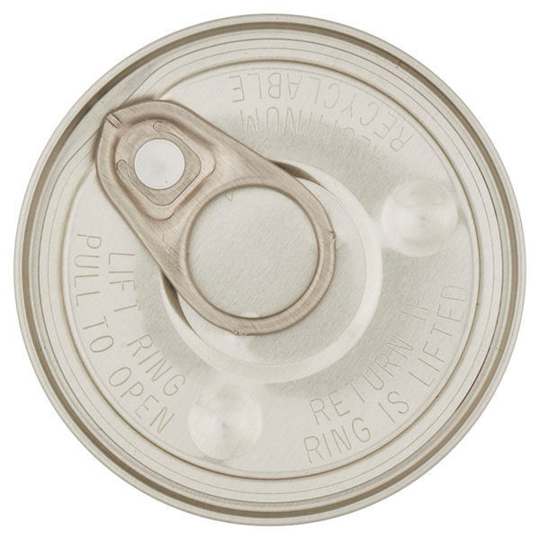 LeChat Natural Tonno con Carote 80 g